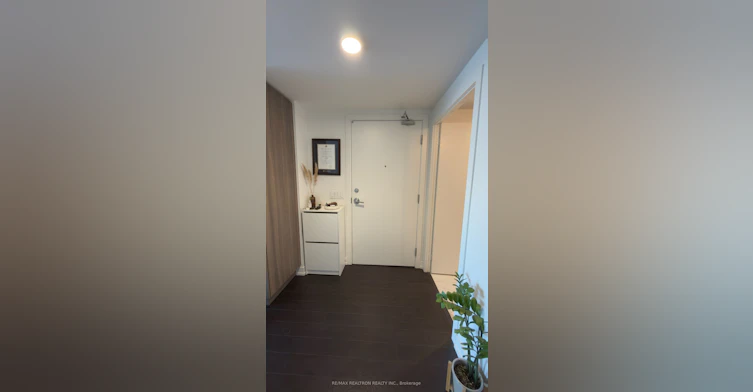 3005-85 Wood Street, Toronto, ON, M4Y 0E8 - 5