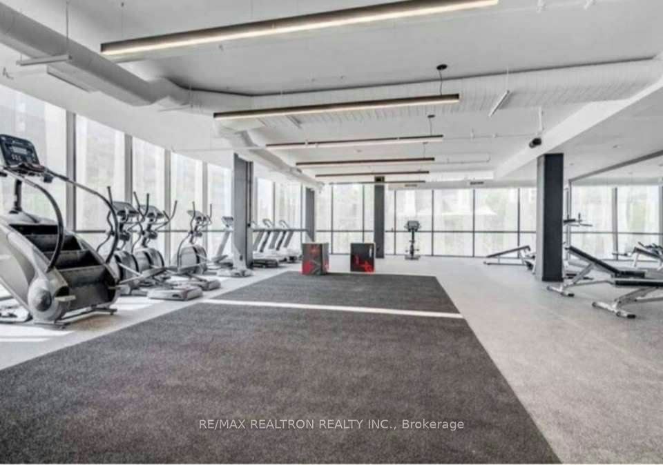 3005-85 Wood Street, Toronto, ON, M4Y 0E8 - 14