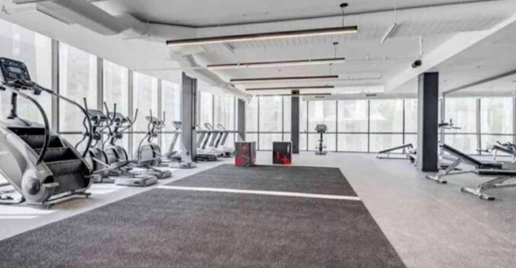 3005-85 Wood Street, Toronto, ON, M4Y 0E8 - 14