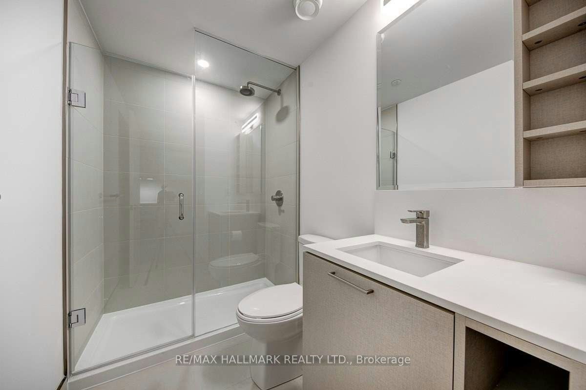 820-19 Western Battery Road, Toronto, ON, M6K 0E3 - 18