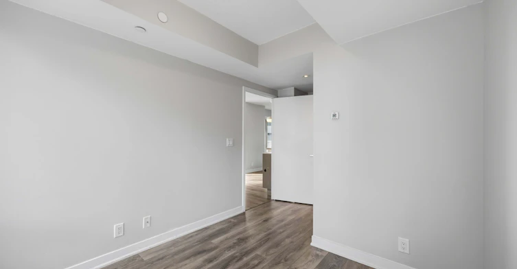 1410-88 Harbour Street, Toronto, ON, M5J 1B7 - 11