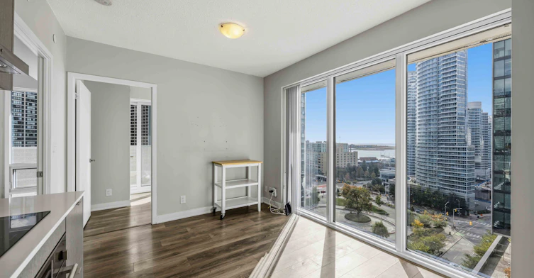 1410-88 Harbour Street, Toronto, ON, M5J 1B7 - 19