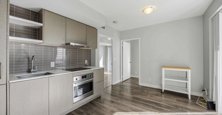 1410-88 Harbour Street, Toronto, ON, M5J 1B7 - 10