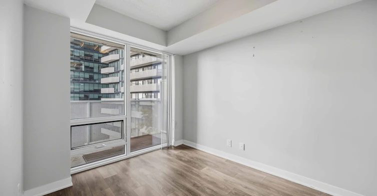1410-88 Harbour Street, Toronto, ON, M5J 1B7 - 14