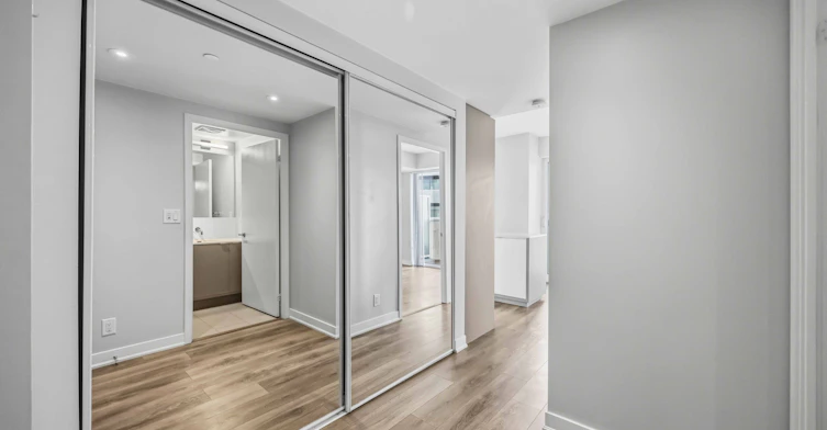 1410-88 Harbour Street, Toronto, ON, M5J 1B7 - 20