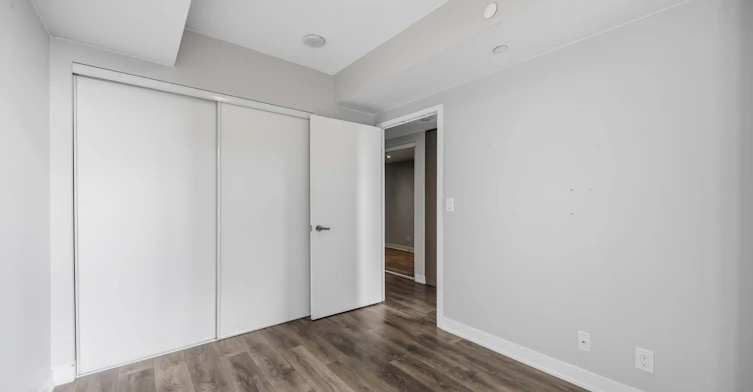 1410-88 Harbour Street, Toronto, ON, M5J 1B7 - 15