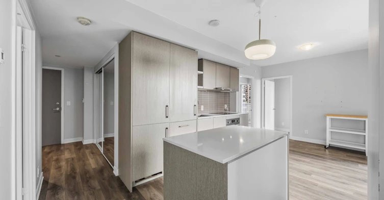 1410-88 Harbour Street, Toronto, ON, M5J 1B7 - 5