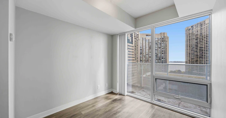 1410-88 Harbour Street, Toronto, ON, M5J 1B7 - 12