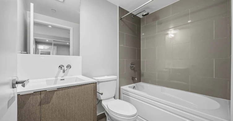 1410-88 Harbour Street, Toronto, ON, M5J 1B7 - 18