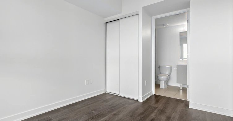407-8 Tippett Road, Toronto, ON, M3H 0E7 - 19