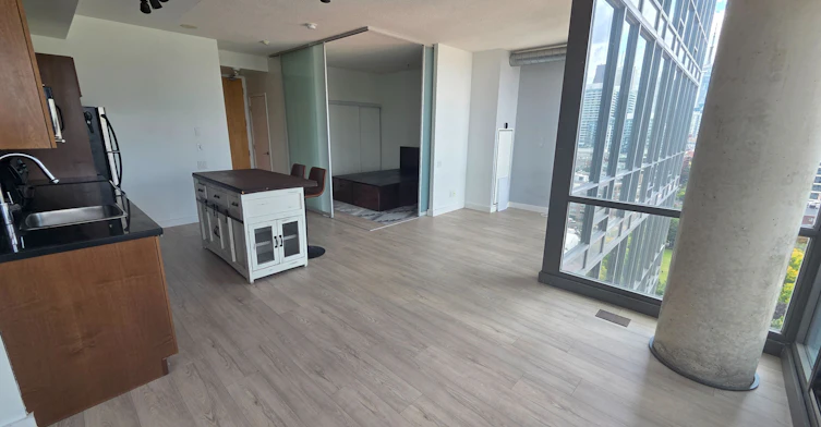 1709-33 Mill Street, Toronto, ON, M5A 3R3 - 9