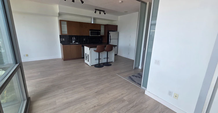 1709-33 Mill Street, Toronto, ON, M5A 3R3 - 12