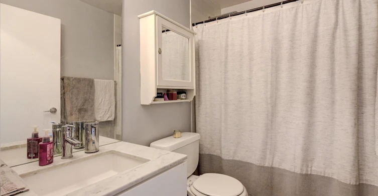 1709-33 Mill Street, Toronto, ON, M5A 3R3 - 21