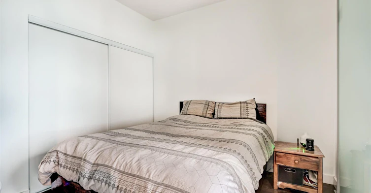 1709-33 Mill Street, Toronto, ON, M5A 3R3 - 20