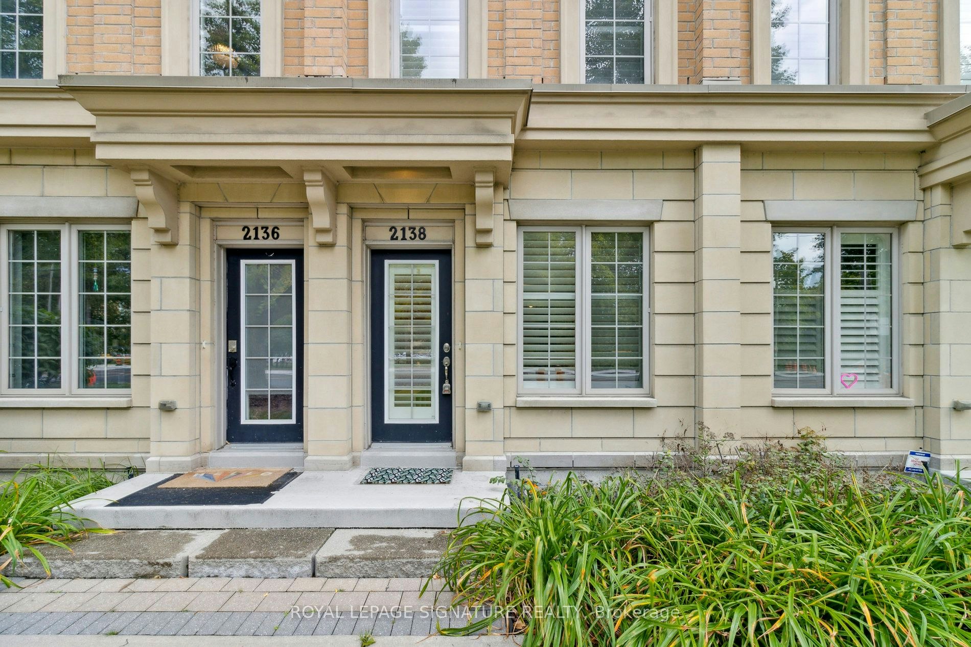 157-2138 Bayview Avenue, Toronto, ON, M4N 0A4 - 3
