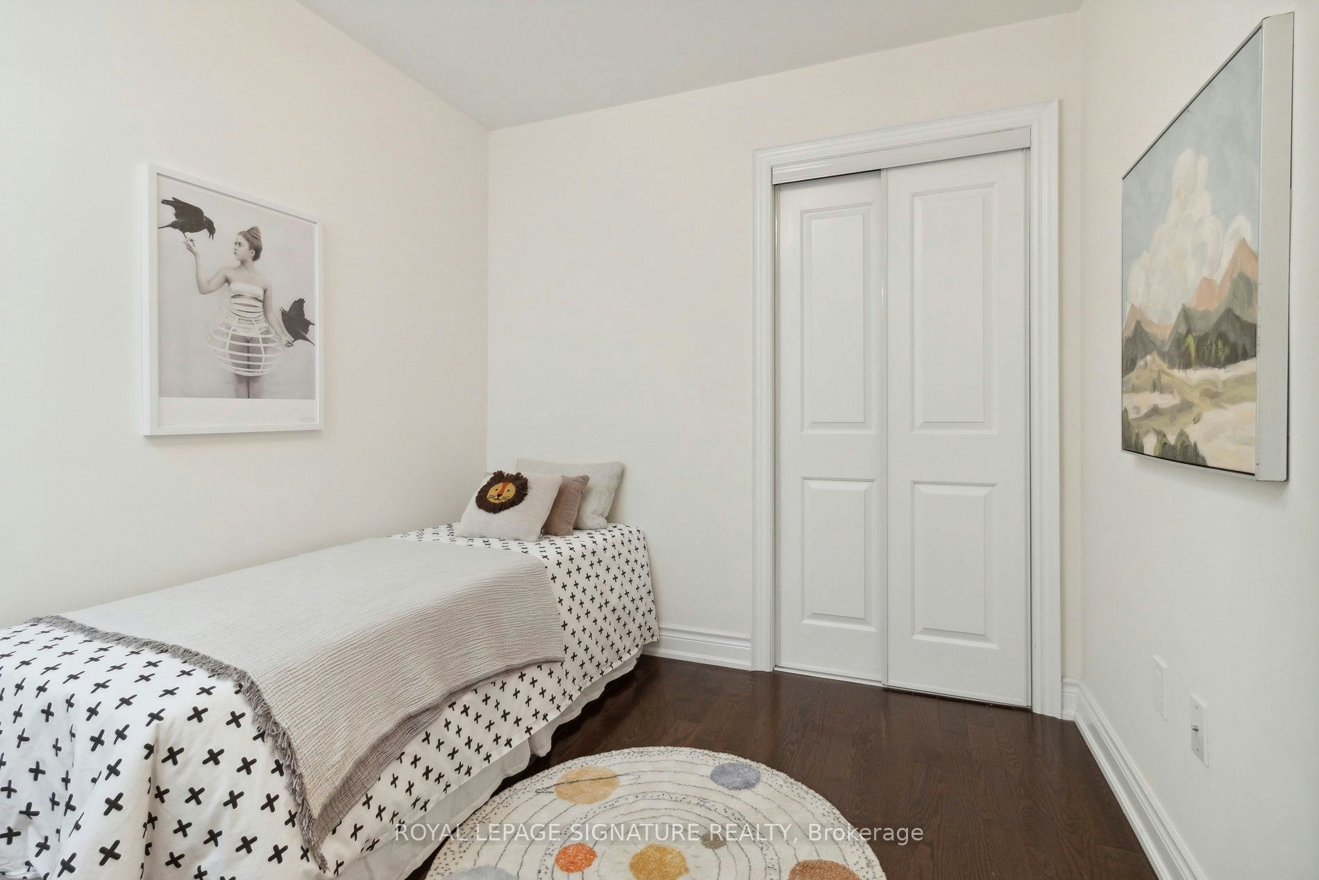 157-2138 Bayview Avenue, Toronto, ON, M4N 0A4 - 17