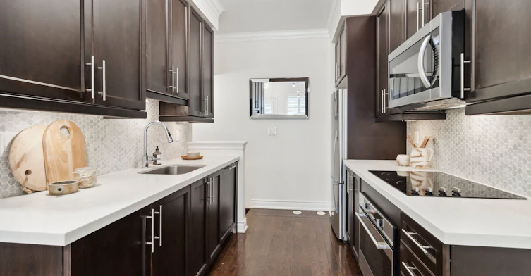 157-2138 Bayview Avenue, Toronto, ON, M4N 0A4 - 11