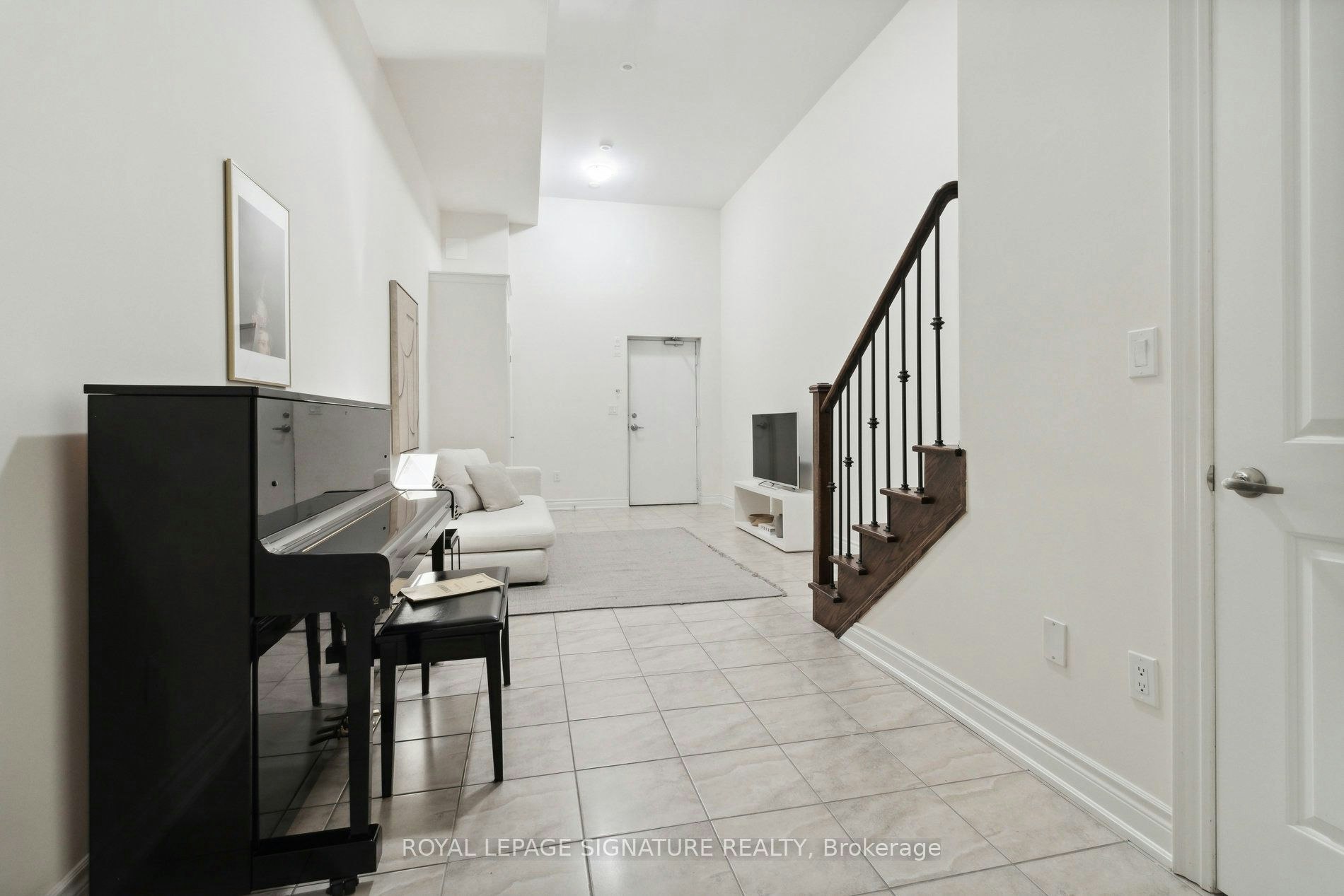 157-2138 Bayview Avenue, Toronto, ON, M4N 0A4 - 25