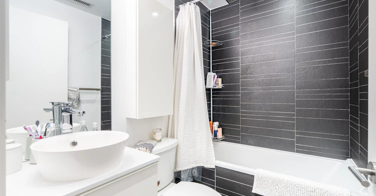 704-25 Stafford Street, Toronto, ON, M5V 0G3 - 21