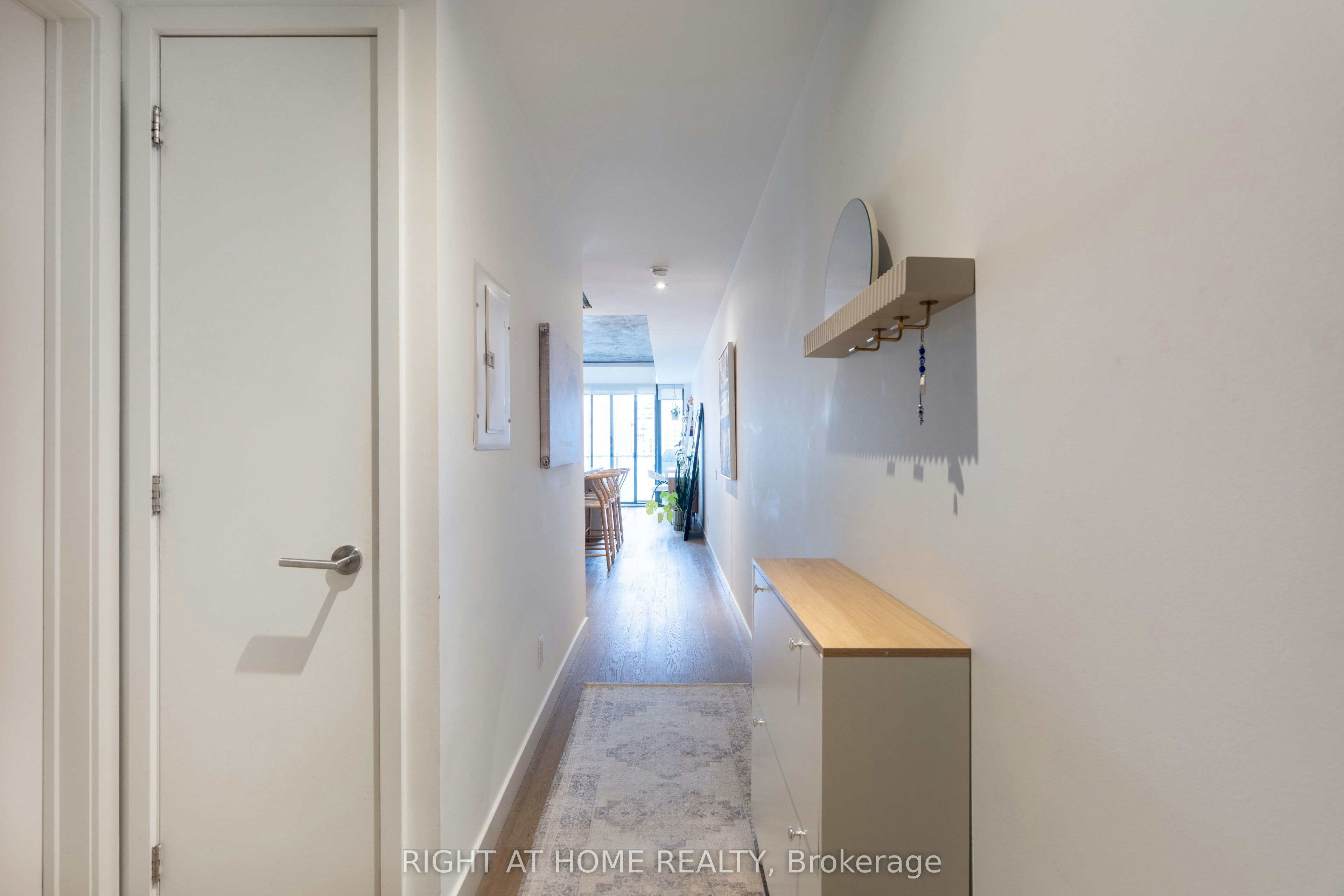 704-25 Stafford Street, Toronto, ON, M5V 0G3 - 3