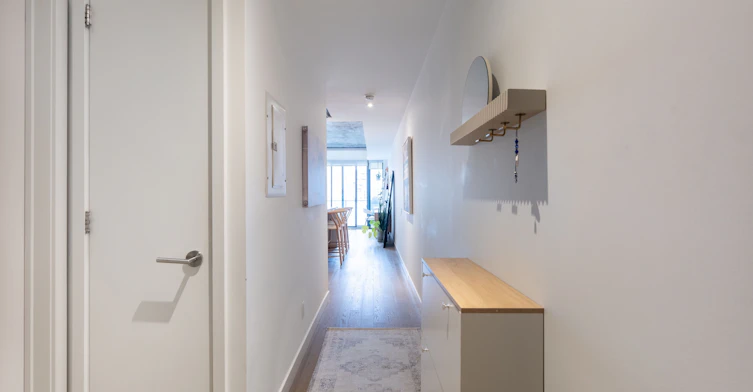704-25 Stafford Street, Toronto, ON, M5V 0G3 - 3