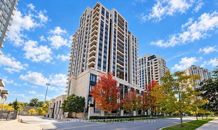 1223-100 Harrison Garden Boulevard