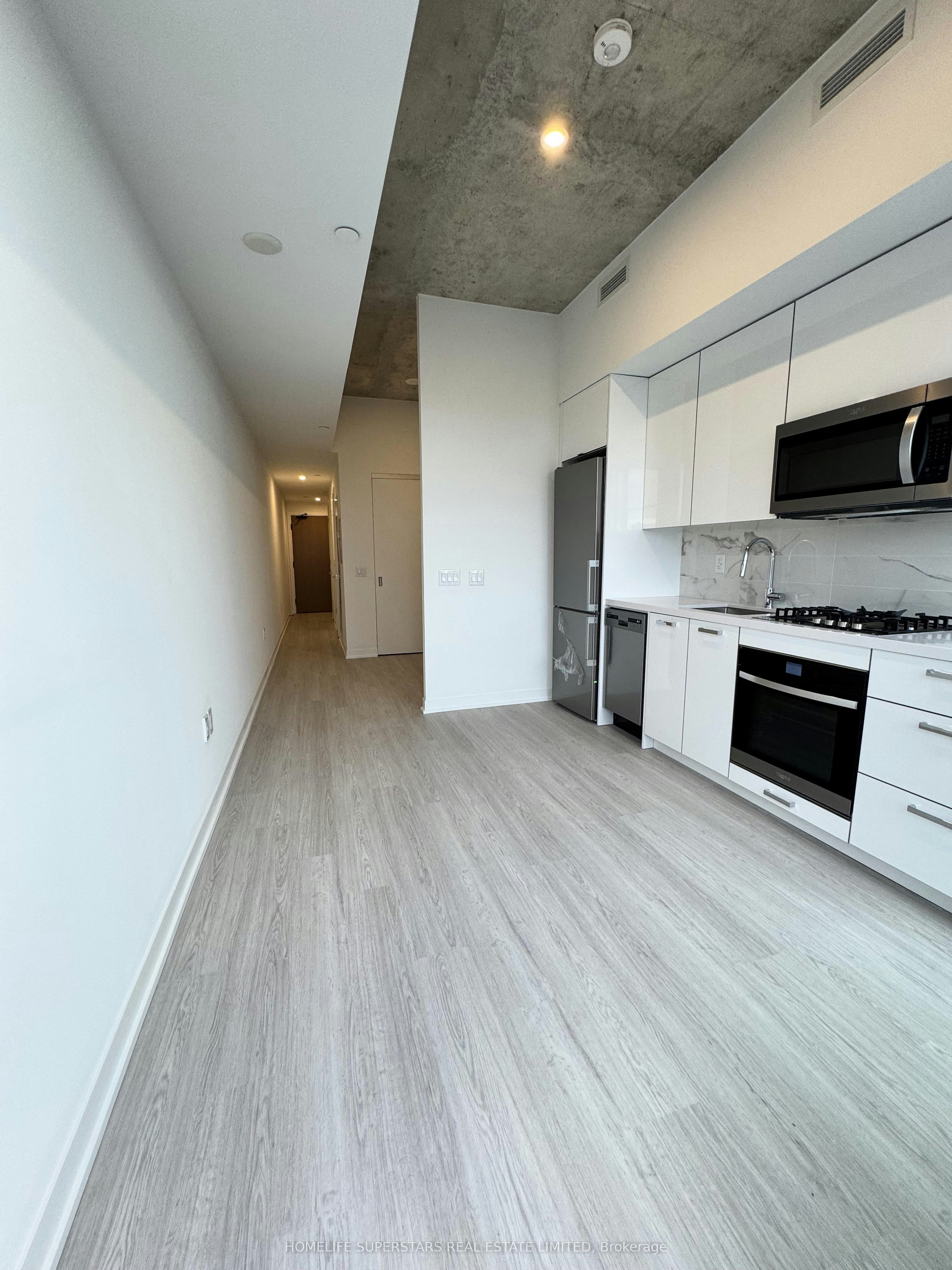 1713-195 Mccaul Street, Toronto, ON, M5T 0E5 - 8