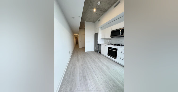 1713-195 Mccaul Street, Toronto, ON, M5T 0E5 - 8