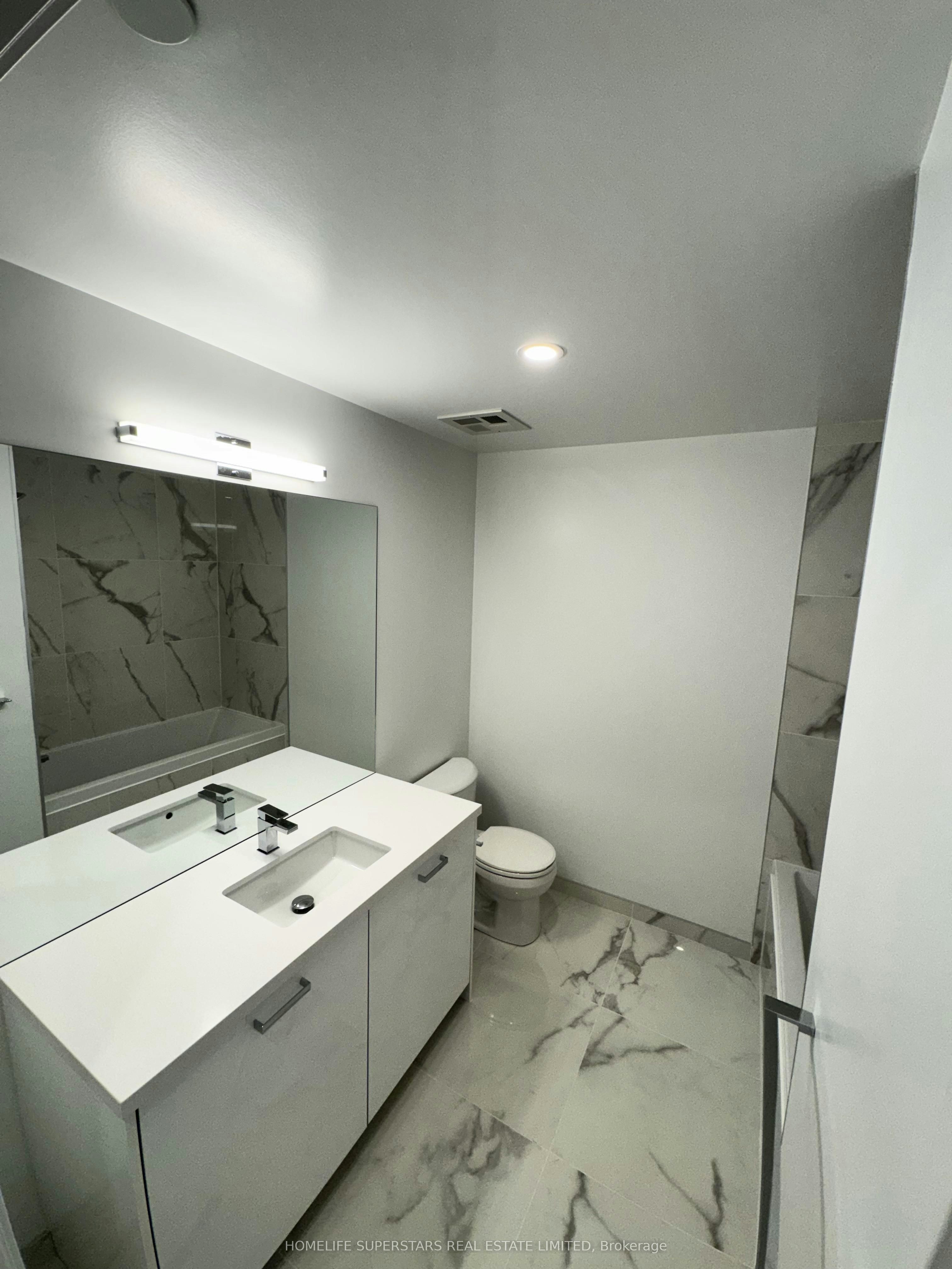 1713-195 Mccaul Street, Toronto, ON, M5T 0E5 - 15