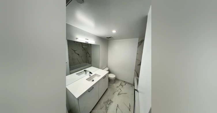 1713-195 Mccaul Street, Toronto, ON, M5T 0E5 - 15