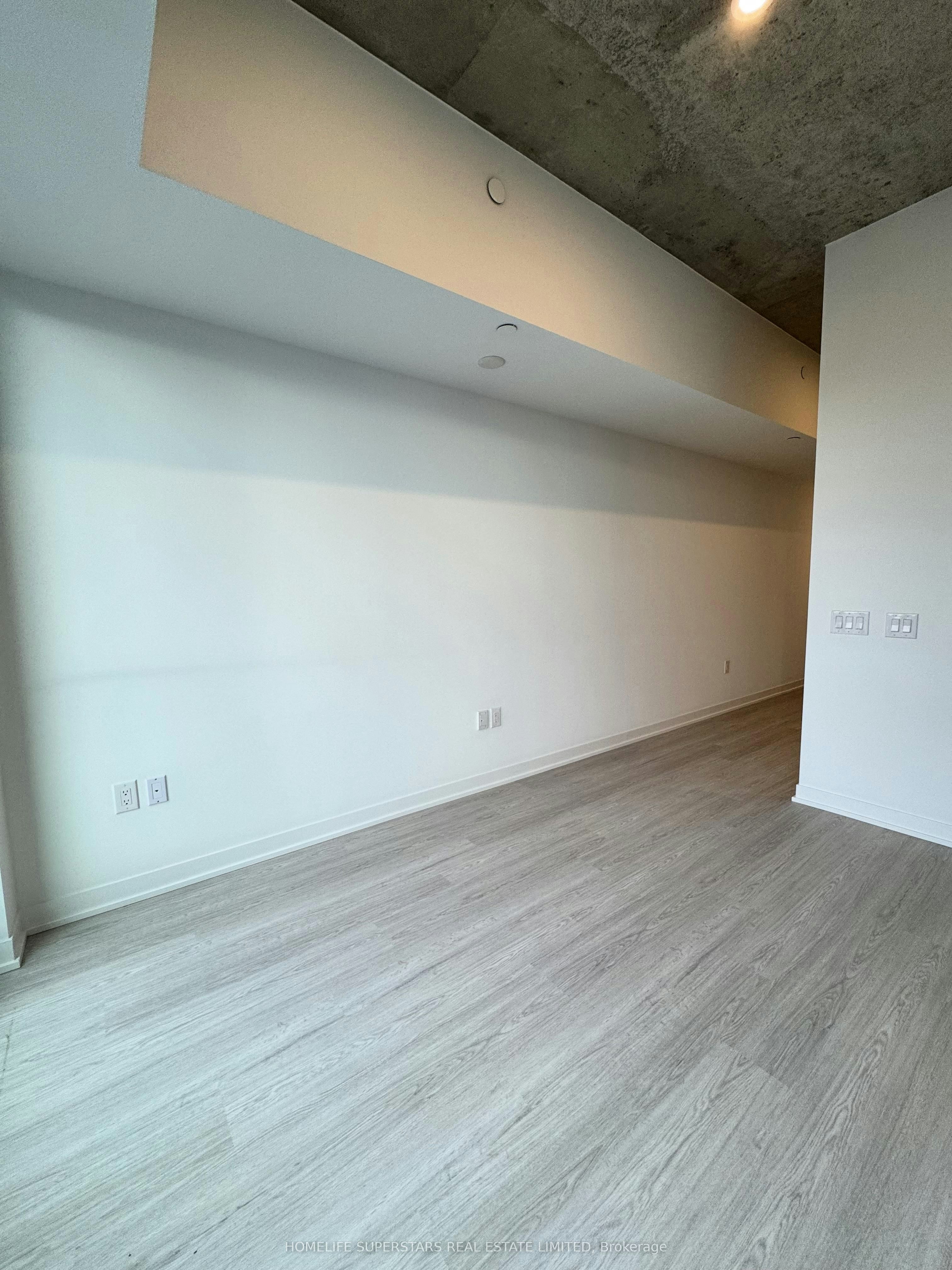 1713-195 Mccaul Street, Toronto, ON, M5T 0E5 - 10