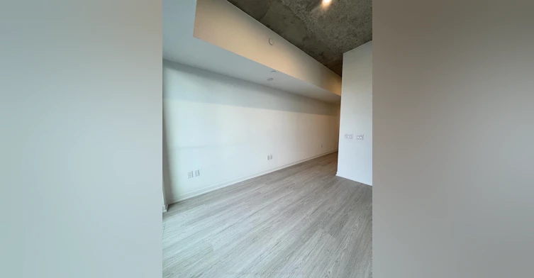 1713-195 Mccaul Street, Toronto, ON, M5T 0E5 - 10
