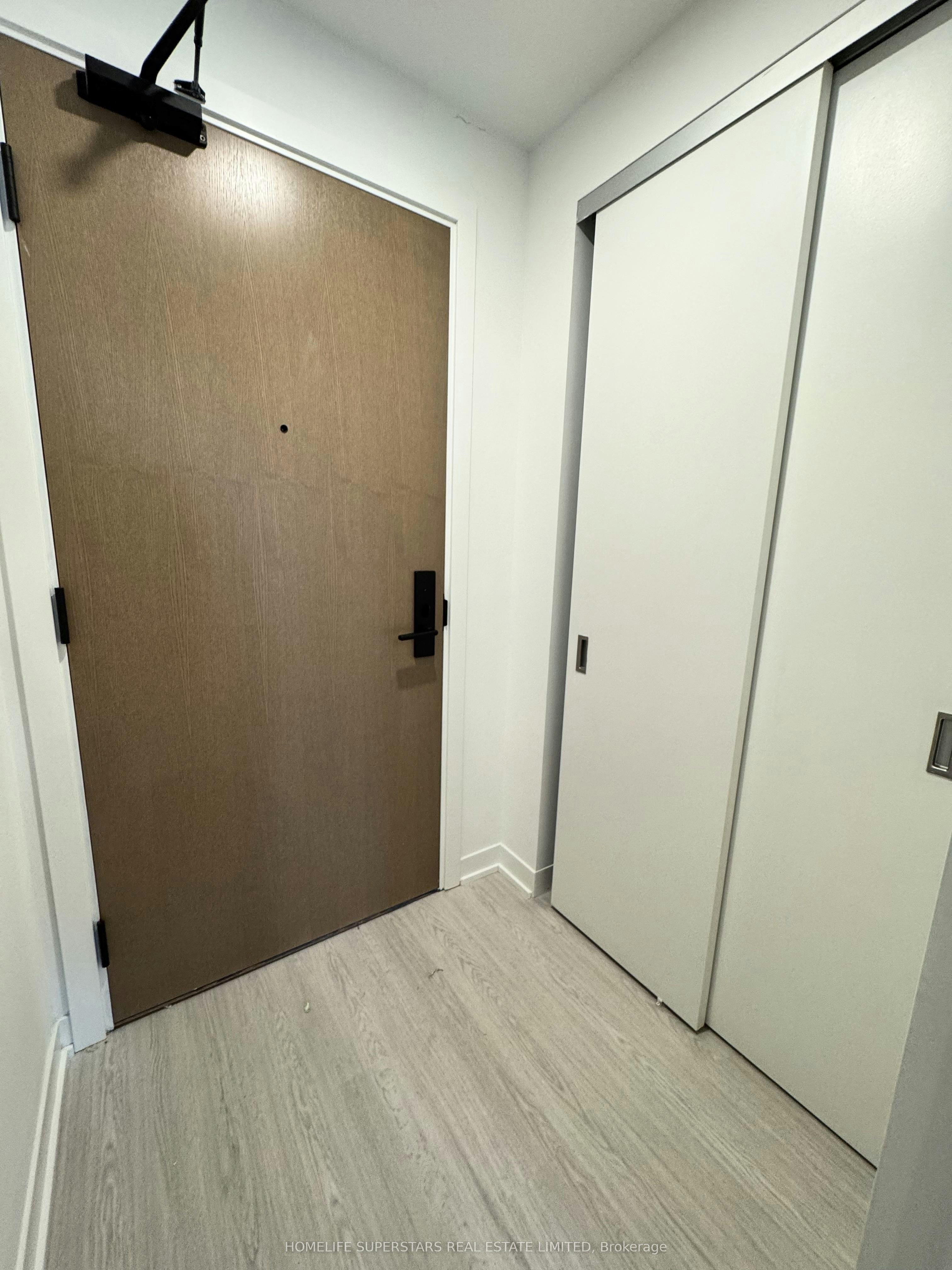 1713-195 Mccaul Street, Toronto, ON, M5T 0E5 - 16