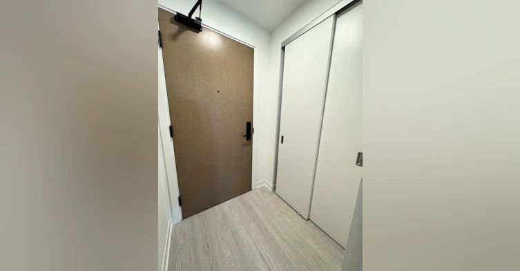 1713-195 Mccaul Street, Toronto, ON, M5T 0E5 - 16
