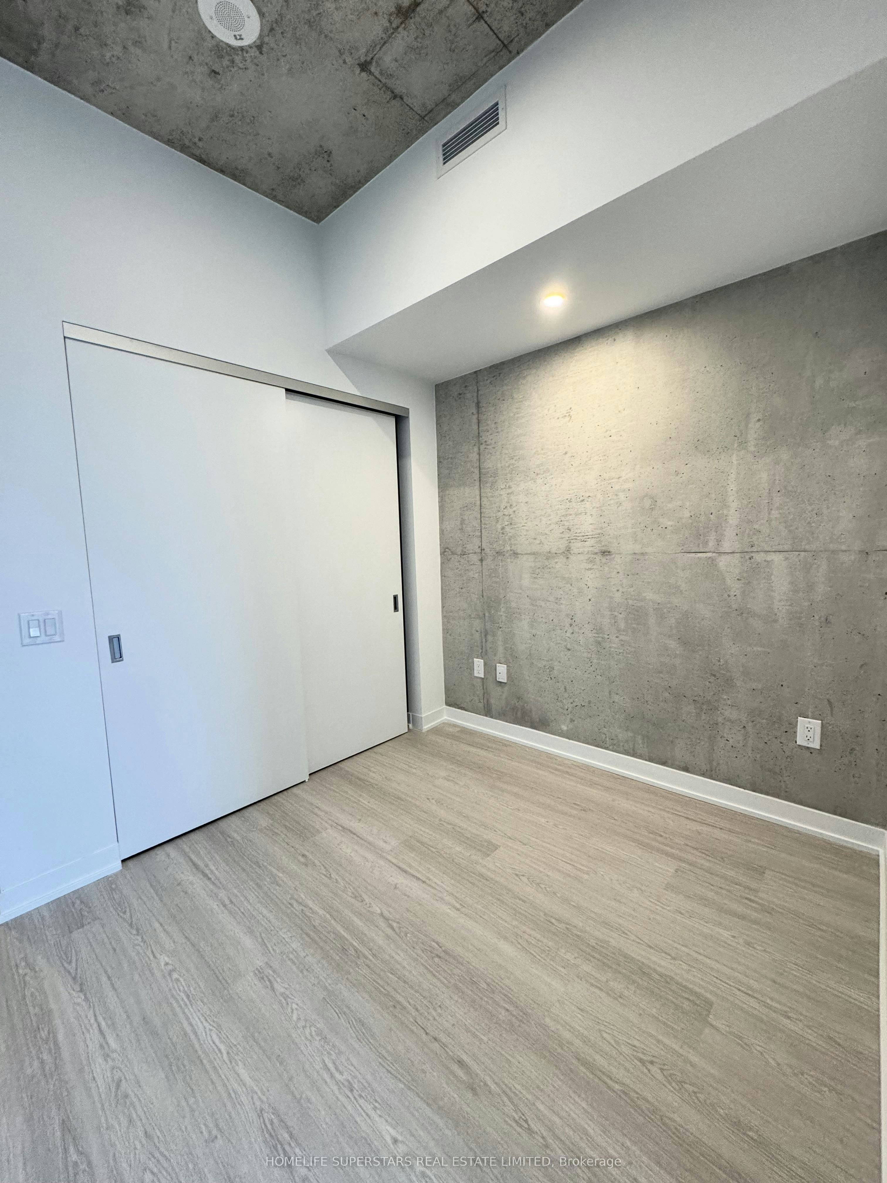 1713-195 Mccaul Street, Toronto, ON, M5T 0E5 - 13