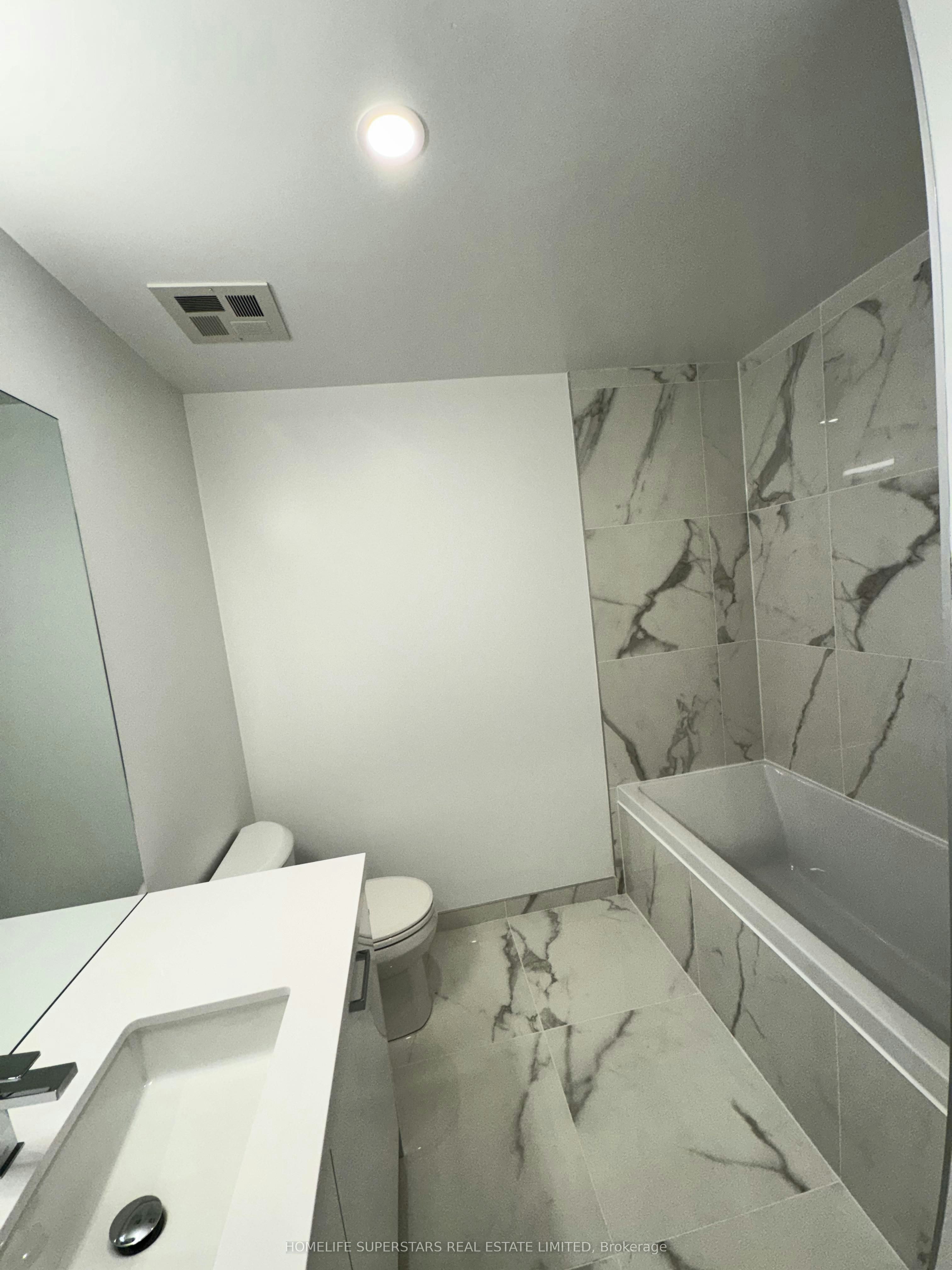 1713-195 Mccaul Street, Toronto, ON, M5T 0E5 - 14