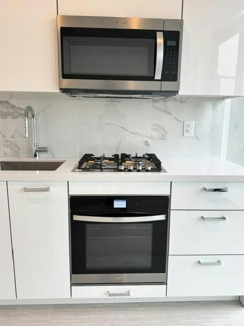 1713-195 Mccaul Street, Toronto, ON, M5T 0E5 - 7