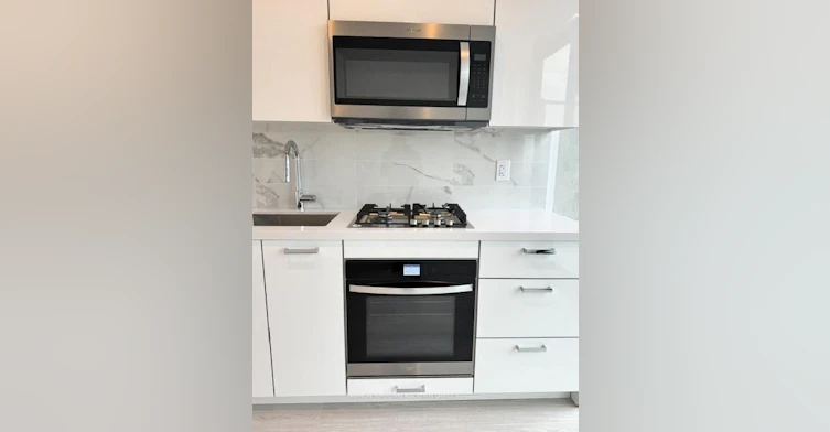 1713-195 Mccaul Street, Toronto, ON, M5T 0E5 - 7