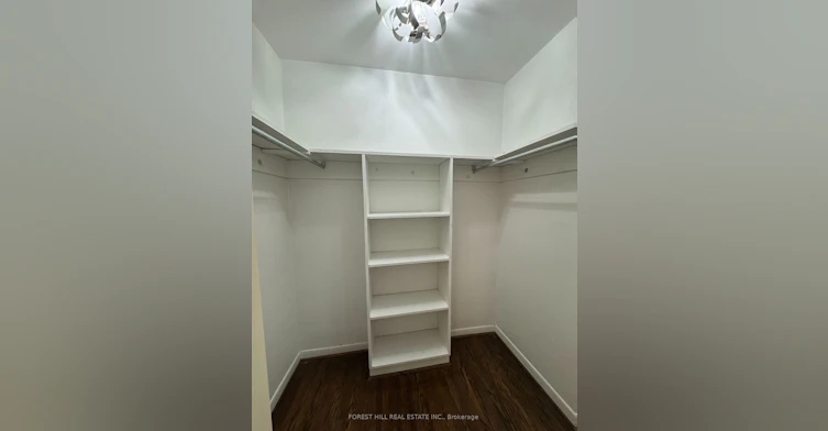 3 Tokay Court, Toronto, ON, M3H 3V2 - 23