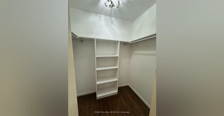 3 Tokay Court, Toronto, ON, M3H 3V2 - 24