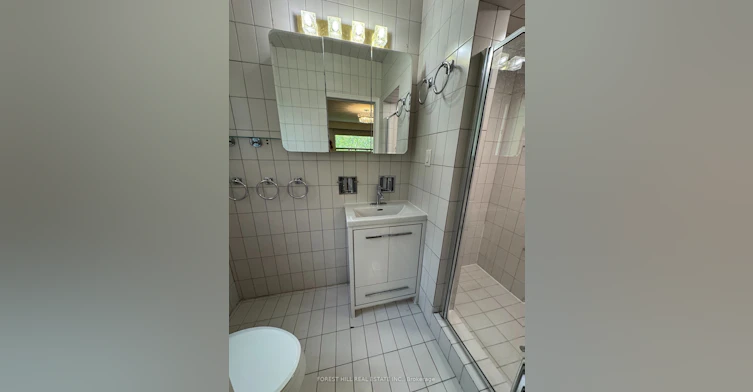 3 Tokay Court, Toronto, ON, M3H 3V2 - 25