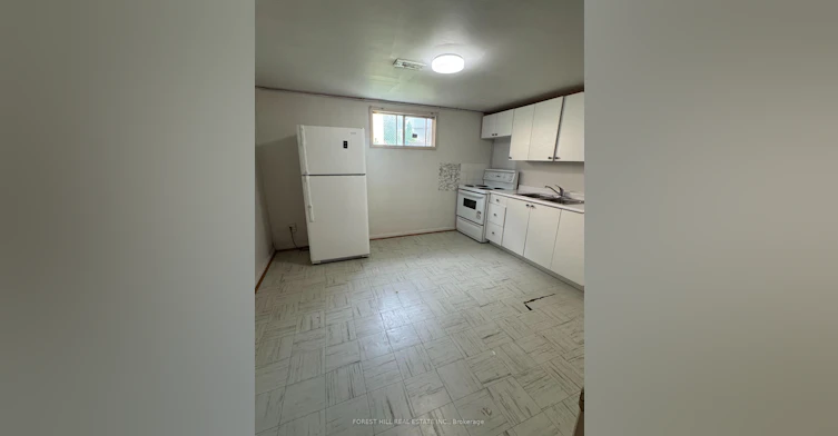 3 Tokay Court, Toronto, ON, M3H 3V2 - 28