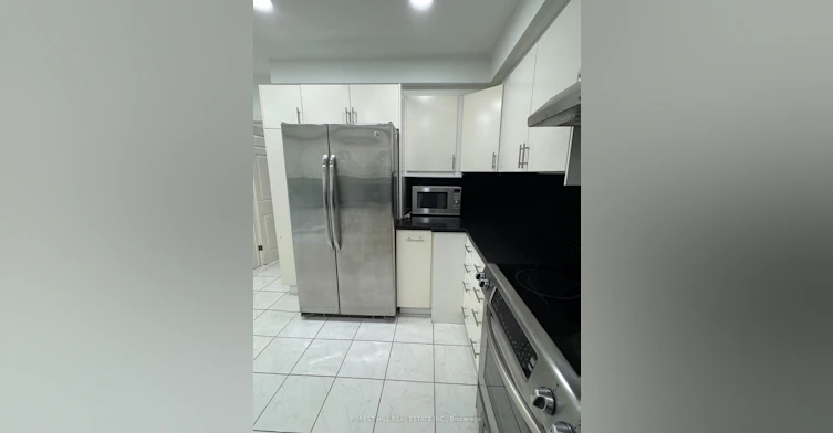 3 Tokay Court, Toronto, ON, M3H 3V2 - 7