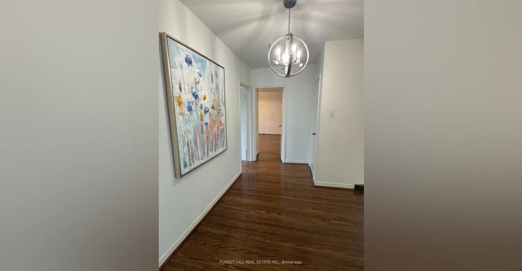 3 Tokay Court, Toronto, ON, M3H 3V2 - 21