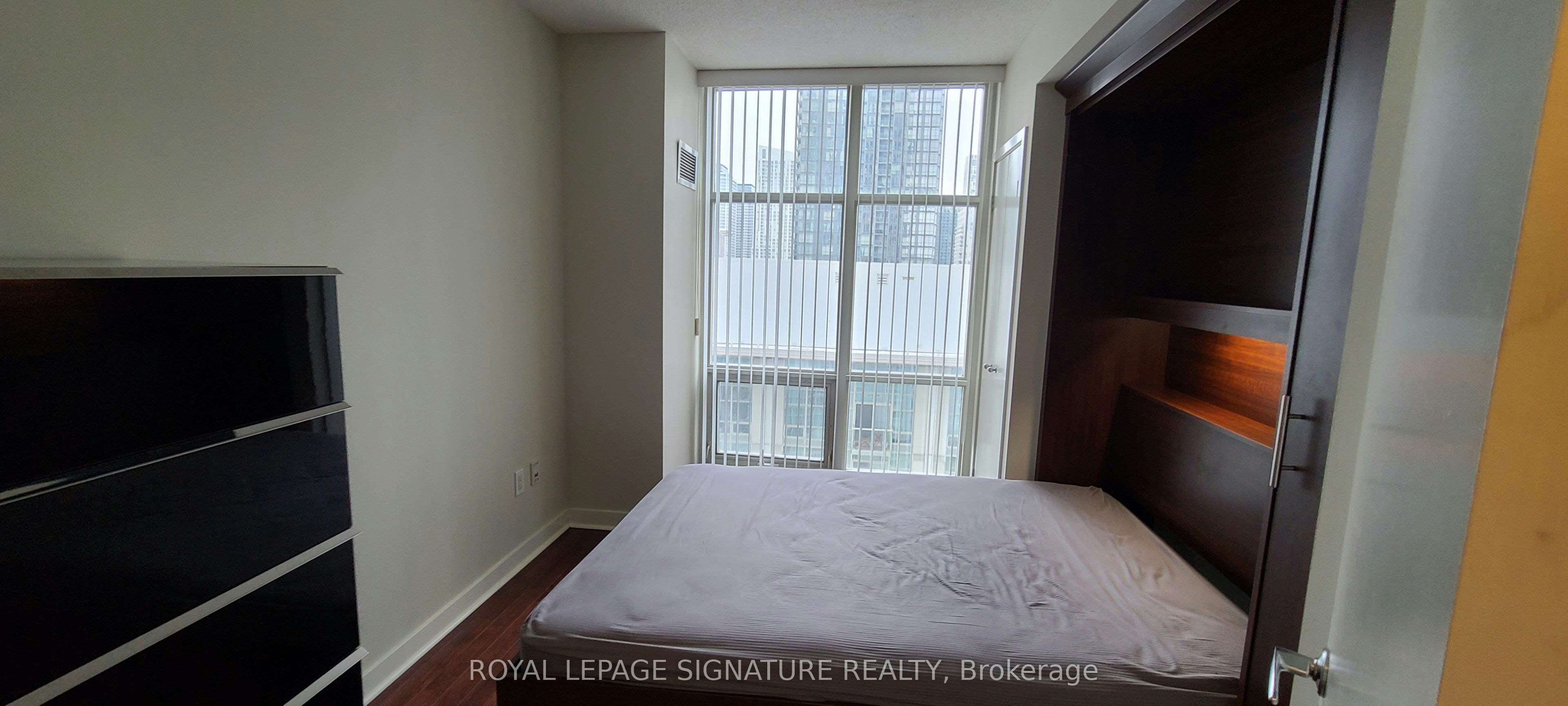 1212-10 Navy Wharf Court, Toronto, ON, M5V 3V2 - 10