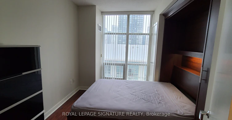 1212-10 Navy Wharf Court, Toronto, ON, M5V 3V2 - 10