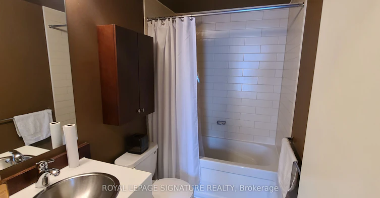 1212-10 Navy Wharf Court, Toronto, ON, M5V 3V2 - 8