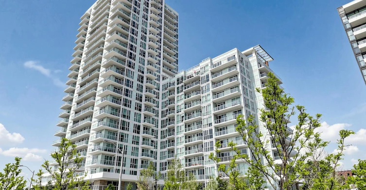 411-10 Deerlick Court, Toronto, ON, M3A 0A7
