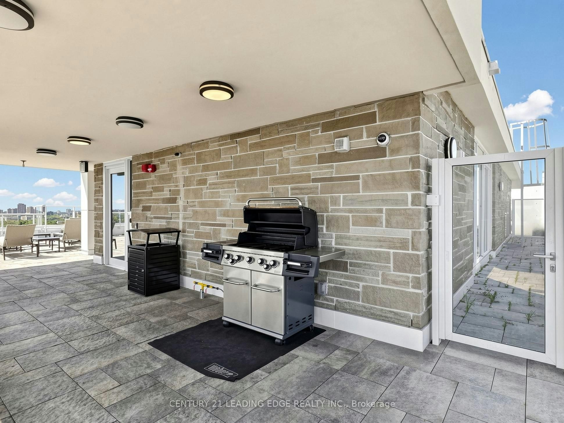 411-10 Deerlick Court, Toronto, ON, M3A 0A7 - 37