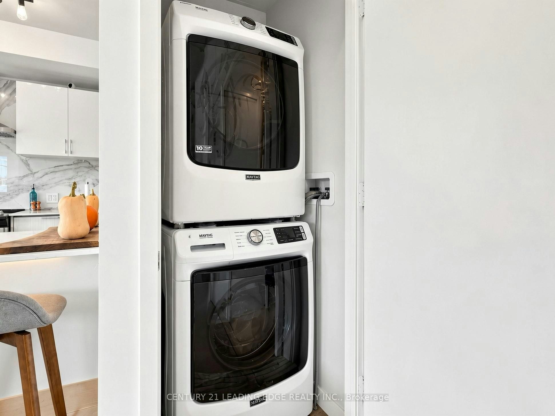411-10 Deerlick Court, Toronto, ON, M3A 0A7 - 24